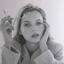 สมาชิกหมายเลข 1277255