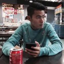 สมาชิกหมายเลข 1390082