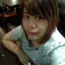 สมาชิกหมายเลข 1848292