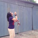 วุ้นกะทิใบเตย