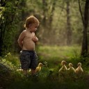 สมาชิกหมายเลข 2437482