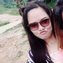 สมาชิกหมายเลข 779044