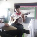 สมาชิกหมายเลข 2530242