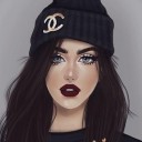 สมาชิกหมายเลข 2824034