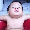 สมาชิกหมายเลข 2836811