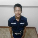 สมาชิกหมายเลข 2836863