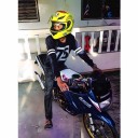 สมาชิกหมายเลข 2836928