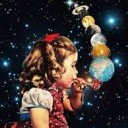 สมาชิกหมายเลข 2656678