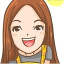 สมาชิกหมายเลข 2975030