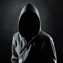 สมาชิกหมายเลข 775981