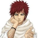 เหยียบเมฆา