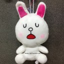Hello Cony