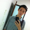 สมาชิกหมายเลข 760059