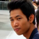 ลูกอีสานบ้านเฮา