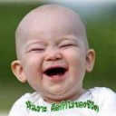 สมาชิกหมายเลข 791560