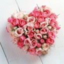 สมาชิกหมายเลข 793056