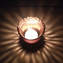 สมาชิกหมายเลข 805540