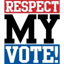 สมาชิกหมายเลข 1149953