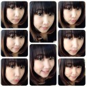 สมาชิกหมายเลข 1203945