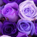 น้ำแข็งในก้อนหินก้อนใหญ่