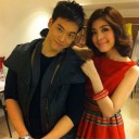 คาโบนาร่าลาซาญญ่ามักกะโรนี