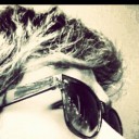 สมาชิกหมายเลข 730249