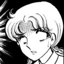 สมาชิกหมายเลข 1048406