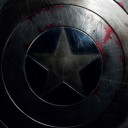 สมาชิกหมายเลข 1439107