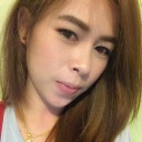 สมาชิกหมายเลข 1620315