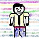 สมาชิกหมายเลข 1622449