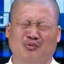 สมาชิกหมายเลข 1622591