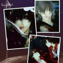 สมาชิกหมายเลข 1622649