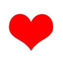 สมาชิกหมายเลข 889083