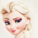 สมาชิกหมายเลข 1925153