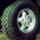 สมาชิกหมายเลข 2047937