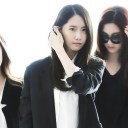 สมาชิกหมายเลข 2048041