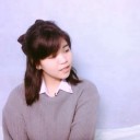 สมาชิกหมายเลข 2048226