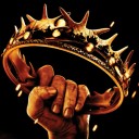 เสพย์ปีรติ