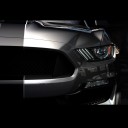 สมาชิกหมายเลข 919266