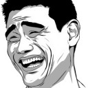 สมาชิกหมายเลข 1017773