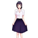 สมาชิกหมายเลข 2437576