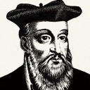 สมาชิกหมายเลข 2437847