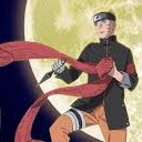 สมาชิกหมายเลข 2437874