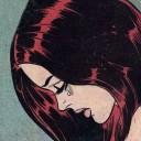 สมาชิกหมายเลข 929388