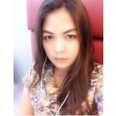 สมาชิกหมายเลข 1647462