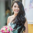 สมาชิกหมายเลข 2180804