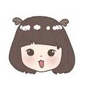 สมาชิกหมายเลข 2837193