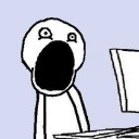 สมาชิกหมายเลข 2837333