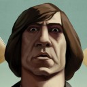 ลุงคุโบะ