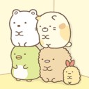 สมาชิกหมายเลข 2310172